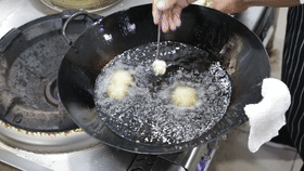 天冷了要多喝湯，分享4道丸子湯做法，營養滋補驅寒暖胃，真解饞