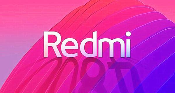 紅米K50規格再次被確認:E5+百瓦快充,讓人期待 紅米K50規格再次被確認:E5+百瓦快充,讓人期待