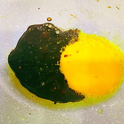 #精緻一人食#醬汁酸湯肥牛卷 #精緻一人食#醬汁酸湯肥牛卷