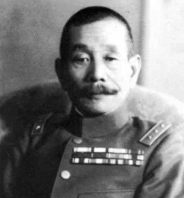 75年前審判南京大屠殺兩大禍首，一人被判了絞刑，一人卻逃出昇天