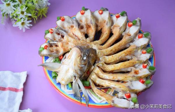 明日中秋節,無論貧富,6道“福氣菜”端上桌,好吃好看福氣滿滿 明日中秋節,無論貧富,6道“福氣菜”端上桌,好吃好看福氣滿滿