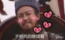 circRNA會影響你染色體穩定嗎？——來看看這個