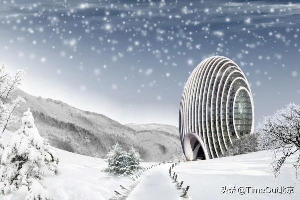 帝都繽紛聖誕季,搶先看7家酒店節日禮遇List 帝都繽紛聖誕季,搶先看7家酒店節日禮遇List