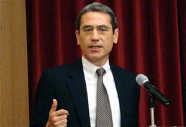 反覆炒作中國崩潰論,成功把美國帶溝裡,為什麼還有人信章家敦? 反覆炒作中國崩潰論,成功把美國帶溝裡,為什麼還有人信章家敦?