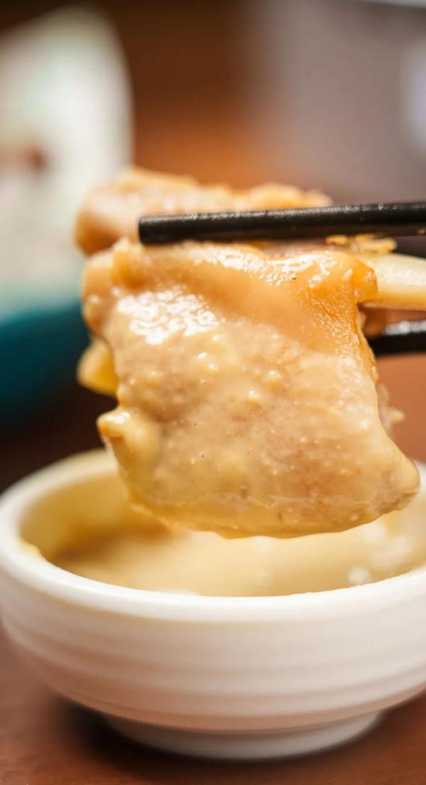 100多種港澳美食都在這裡！吃它就對了