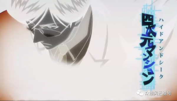 全職獵人中,你最想要誰的能力? 全職獵人中,你最想要誰的能力?