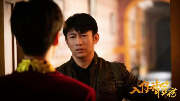 11.22七部新劇開播,宋祖兒、林永健、郭子凡等,哪部值得追? 11.22七部新劇開播,宋祖兒、林永健、郭子凡等,哪部值得追?