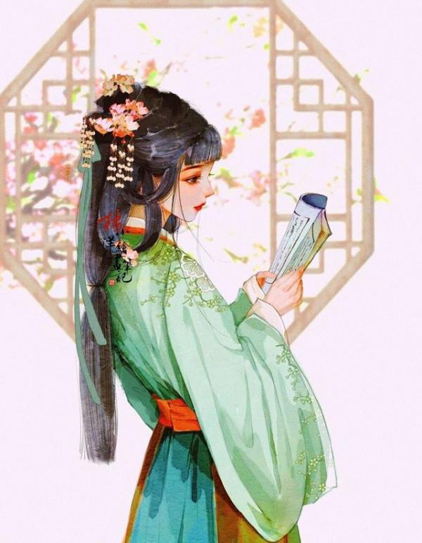 想把日子過成詩,理想主義者,最具有文藝氣息的星座 想把日子過成詩,理想主義者,最具有文藝氣息的星座