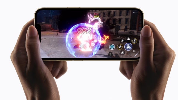 iPhone越用越卡頓？不妨看看原因和這些解決方法