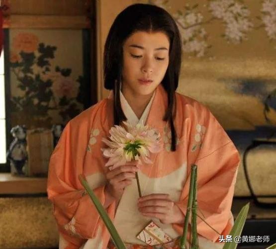 現代日本,為何不接受“女天皇”? 現代日本,為何不接受“女天皇”?