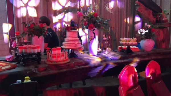 留在城裡沒錢賺,做鄉村廚師會賺得更多嗎? 留在城裡沒錢賺,做鄉村廚師會賺得更多嗎?