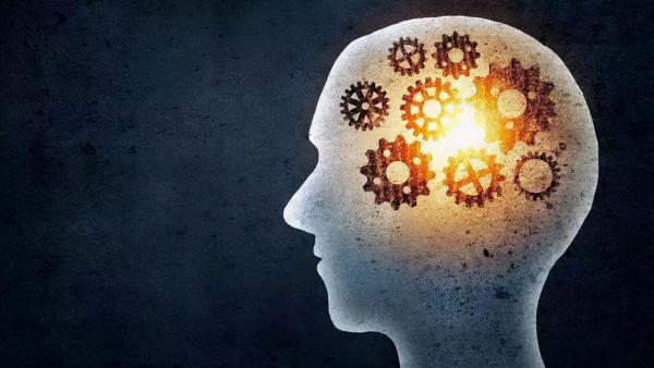 毛選：想要一眼就能看透問題的本質，就要研究特殊矛盾的三大範疇