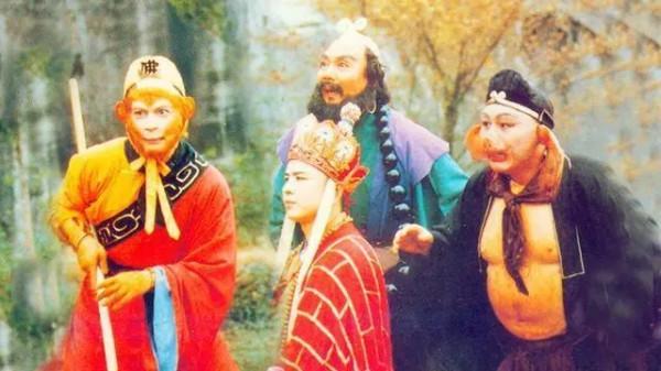 取經時,唐僧本該取得15144卷經書,為何阿儺、伽葉僅給了少許? 取經時,唐僧本該取得15144卷經書,為何阿儺、伽葉僅給了少許?