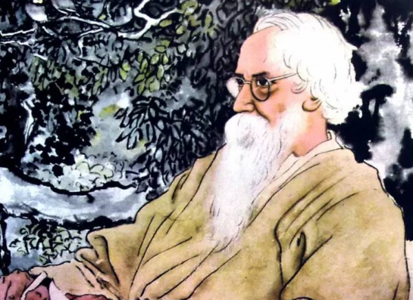 古代外國人如何稱呼中國?叫法多種多樣,日本的稱呼讓人憤怒 古代外國人如何稱呼中國?叫法多種多樣,日本的稱呼讓人憤怒