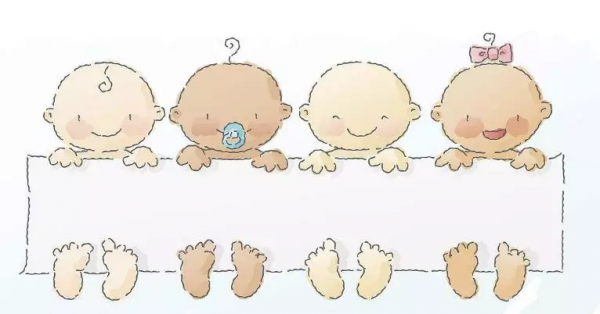 寶寶曬太陽,方法要注意 寶寶曬太陽,方法要注意