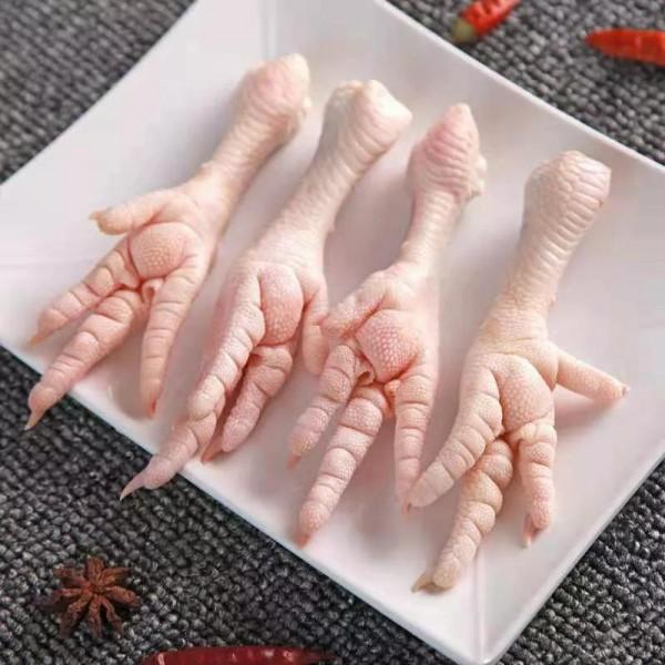 生完孩子的女人記得多吃7種食物，富含膠原蛋白，價格也不高