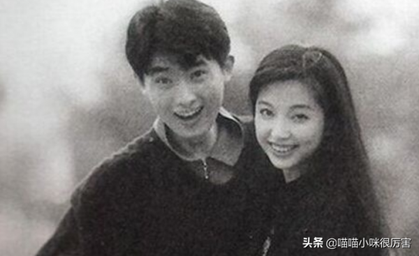 娛樂圈4對明星，是生死之交真朋友，勝似夫妻戀人，是娛樂圈清流