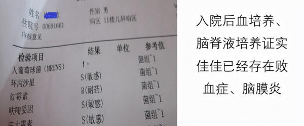 嬰兒餵養事件記錄（一）