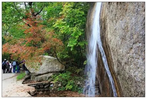 東北十大冷門景點，人少景美好玩