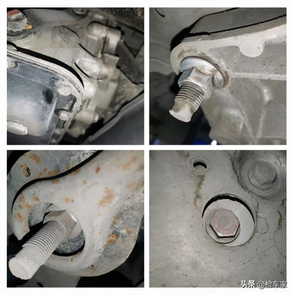 好車被品牌拖累,如今一車難求,這輛英菲尼迪G37有多麼不好買? 好車被品牌拖累,如今一車難求,這輛英菲尼迪G37有多麼不好買?