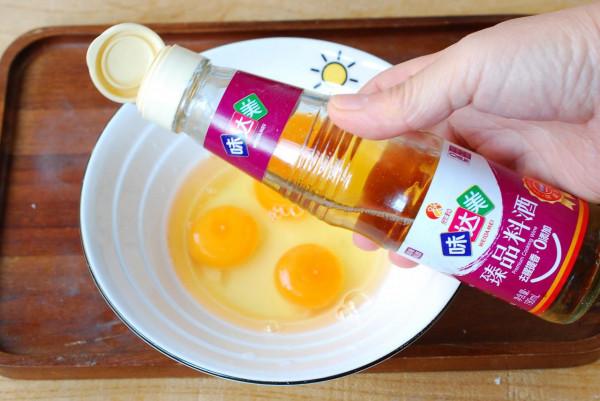 冬至別隻知道吃餃子，這款美食比餃子簡單又好吃，主要是餡兒不同