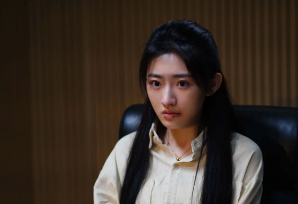 積壓5年未播，張譯飾演反派，這部劇比《掃黑風暴》還讓人期待