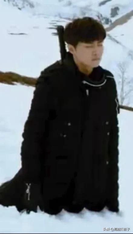 2021年度國劇盤點：是十級工傷，也是快樂源泉