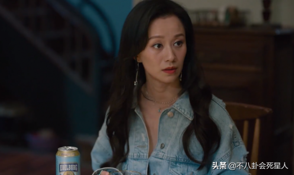 7位拒絕“少女感怪圈”的女星，不裝嫩不瑪麗蘇，打了多少人的臉