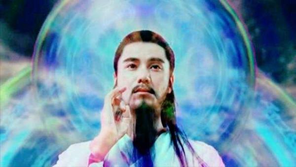 3年等來《封神》第一部,30億投資能否回本,首戰就能有答案 3年等來《封神》第一部,30億投資能否回本,首戰就能有答案