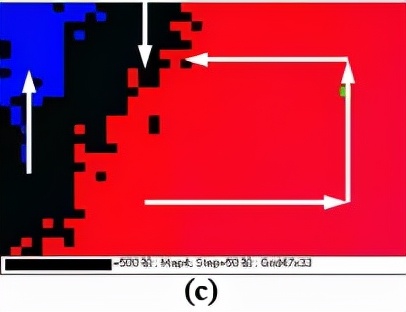 中科院金屬所李金國研究員：單晶高溫合金渦輪葉片常見缺陷及控制