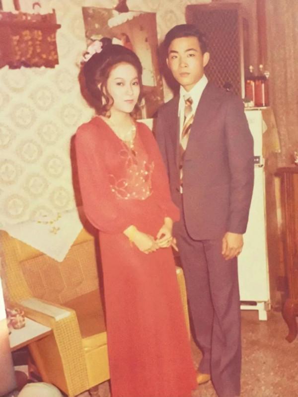 “億萬富婆”的荒唐人生:出身貧寒,5婚5離,養男人不養女兒? “億萬富婆”的荒唐人生:出身貧寒,5婚5離,養男人不養女兒?