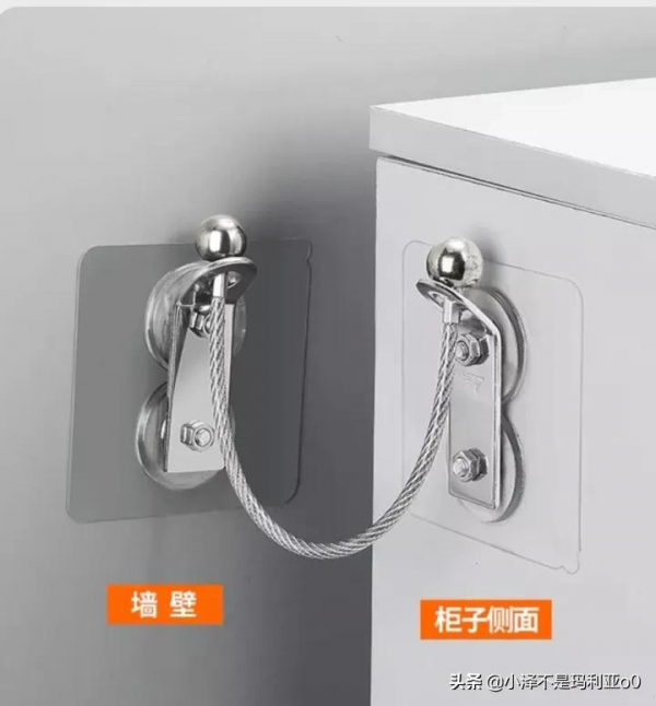 最低只要1元,這20件居家神器絕對讓你大開眼界 最低只要1元,這20件居家神器絕對讓你大開眼界