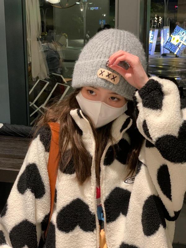 秋冬怎樣穿得好看又保暖？碼住這四件外套就夠了，提升氣質又洋氣