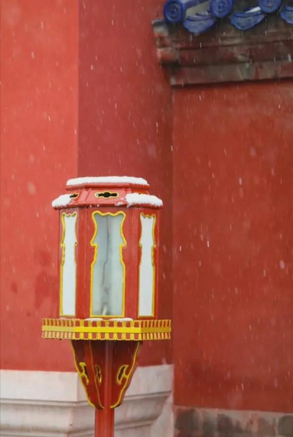 有哪些耐人尋味的短句? 有哪些耐人尋味的短句?