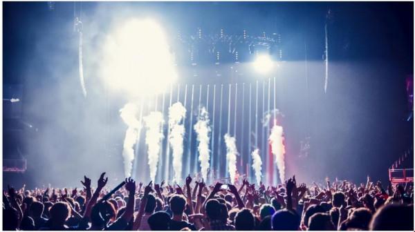 湖南衛視跨年演唱會時間、地點 湖南衛視跨年演唱會時間、地點