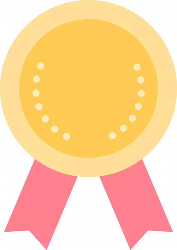 芯毓兒保育|瘋狂動物運動會?盡情釋放你的活力 芯毓兒保育|瘋狂動物運動會?盡情釋放你的活力