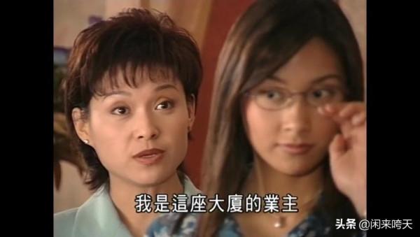 《我和殭屍有個約會》：大團圓結局只是如來和觀音贈給況天佑的夢