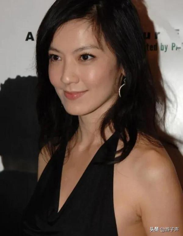 五大女星顏值&OpenCurlyDoubleQuote;PK&rdquo;，高圓圓與陳好誰怕誰？