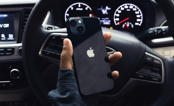 當下買手機敲重點，長續航&plus;高效能是重點，這4款手機真的做到了