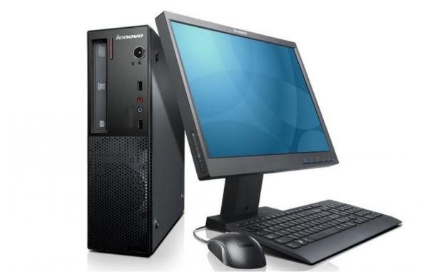 為什麼手機的換機頻率很高，而電腦的換機頻率很低呢？