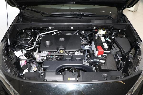 點評廣汽豐田威蘭達，入門配置高、四驅門檻低