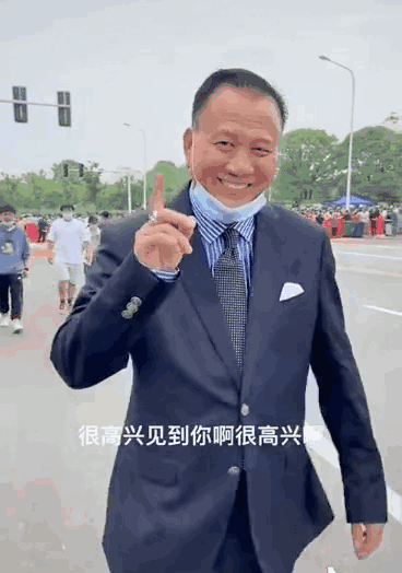 4位演“大佬”的香港演員，有人本色出演，有人全靠演技