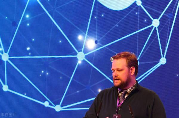 《道德經》中是如何指導我們做事業的呢？為人處世的關鍵點在哪裡