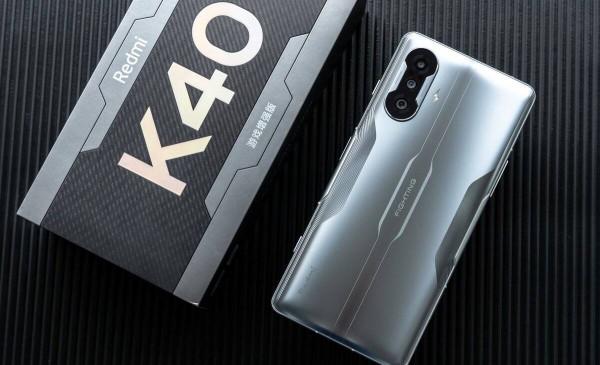 Xiaomi12全系屠榜！魯大師年度手機報告，揭曉3大&OpenCurlyDoubleQuote;最強&rdquo;手機