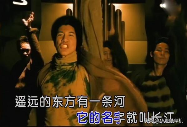 王力宏翻車是誰的錯，怪優質偶像的人設，還是自己太能作？