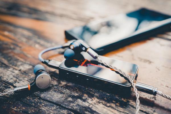 模組化耳機再進化:小蝙蝠Proto 1.0 普洛託體驗 模組化耳機再進化:小蝙蝠Proto 1.0 普洛託體驗