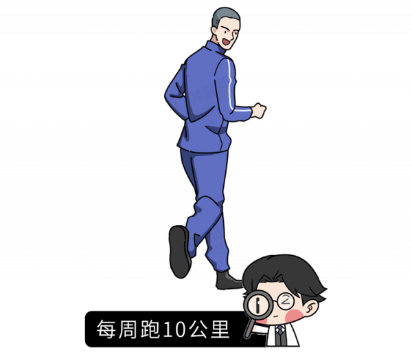 喝骨頭湯不補鈣！再次強調：多吃4種補鈣食物，預防骨質疏鬆