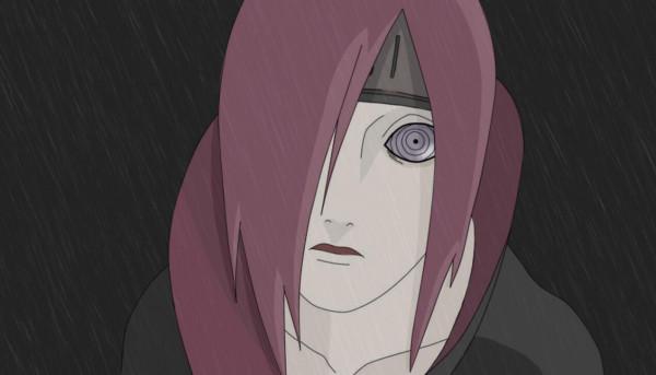 火影:千手一族和漩渦一族都有仙人體,那為何戰力差距這麼大? 火影:千手一族和漩渦一族都有仙人體,那為何戰力差距這麼大?