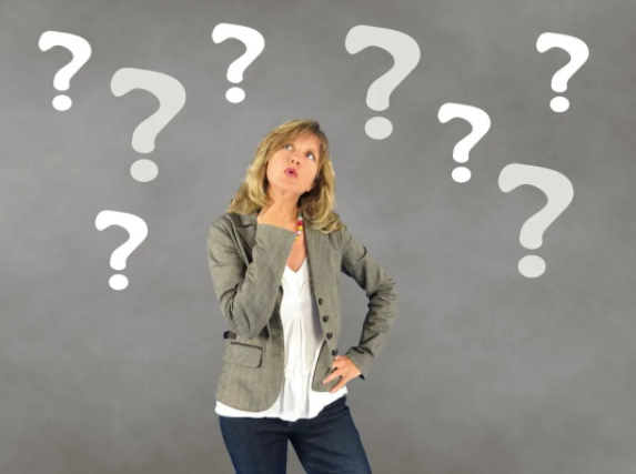 問問溫馨提示：立冬至，兒童健康需注意