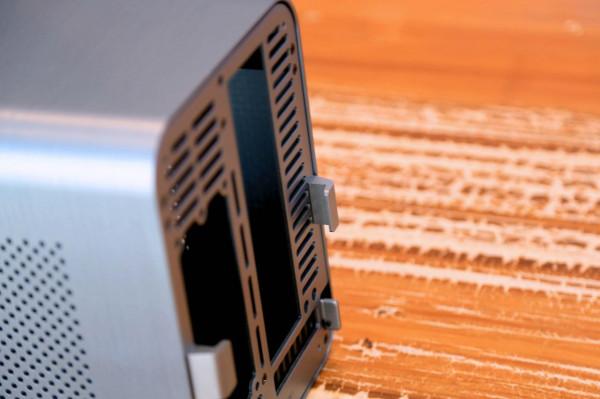 NAS折騰千萬遍,選購機箱還是看喬思伯N1 NAS折騰千萬遍,選購機箱還是看喬思伯N1